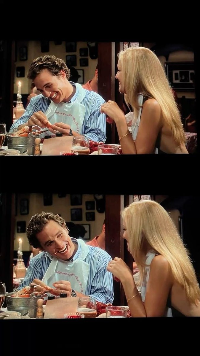 Cinéphilie (@cinephiiie) on Twitter photo 