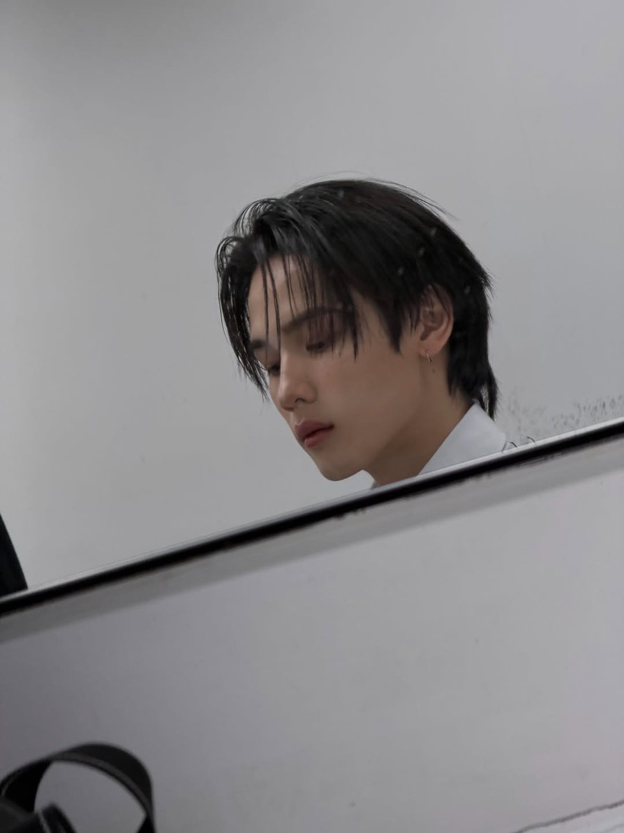 surfjavabrasil's tweet image. 📆 29.11.2025 - ©️ Feed Instagram @/j.javabh 

[@javabh28 #javabh]