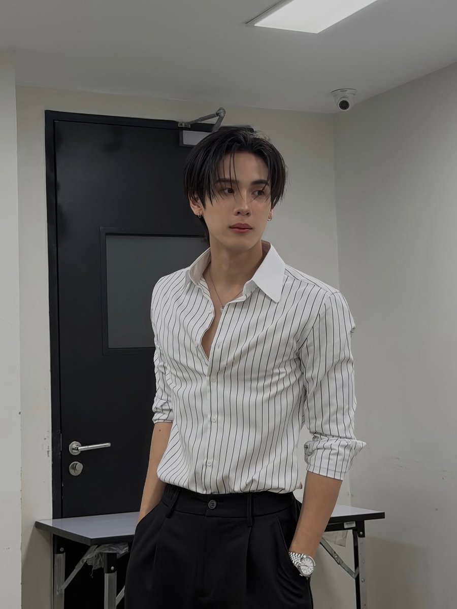 surfjavabrasil's tweet image. 📆 29.11.2025 - ©️ Feed Instagram @/j.javabh 

[@javabh28 #javabh]