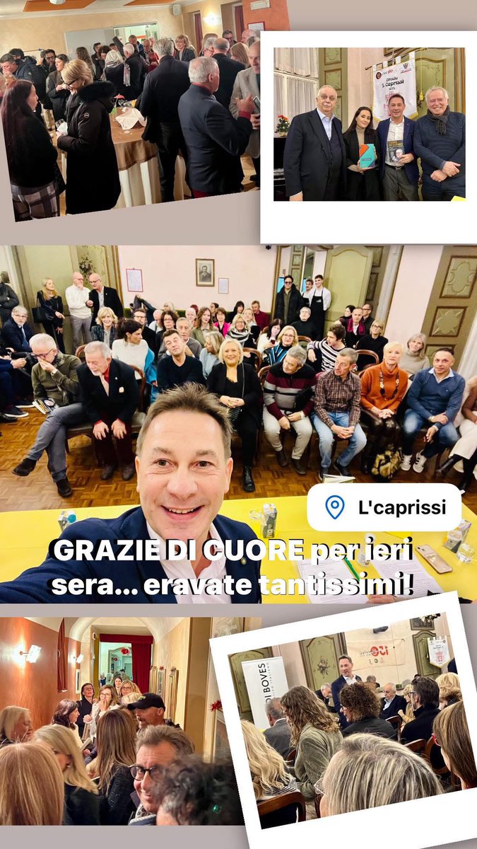 gianmariaAG's tweet photo. https://t.co/I9RC1D7Kac