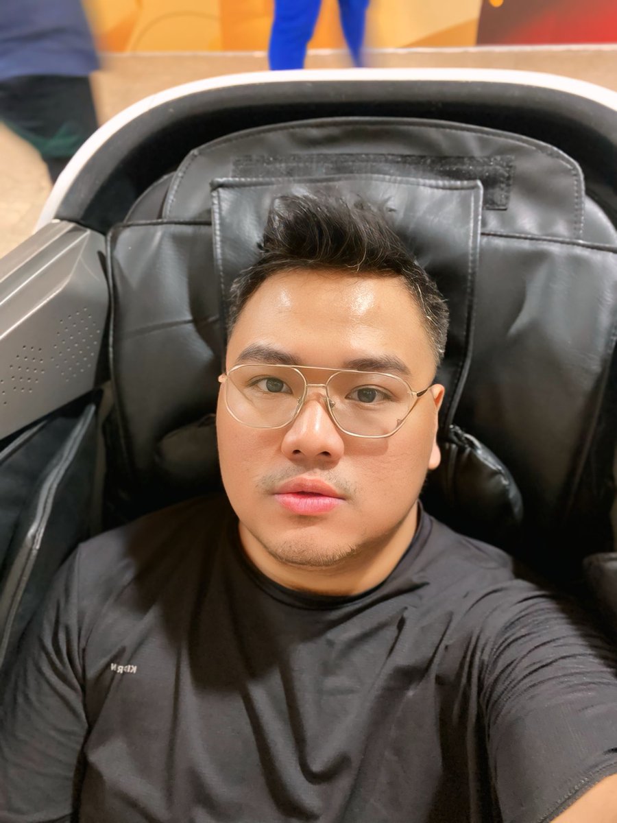 yuanderlustph's tweet image. 