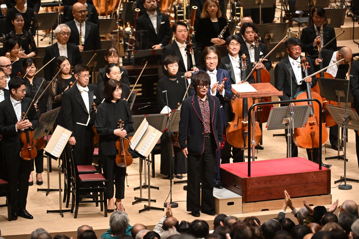 小野響 小野測器 - 製品 音響・振動