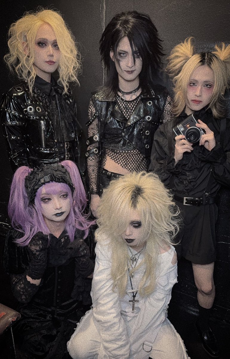 Deathpair_official (@Deathpair_info) / Posts / X