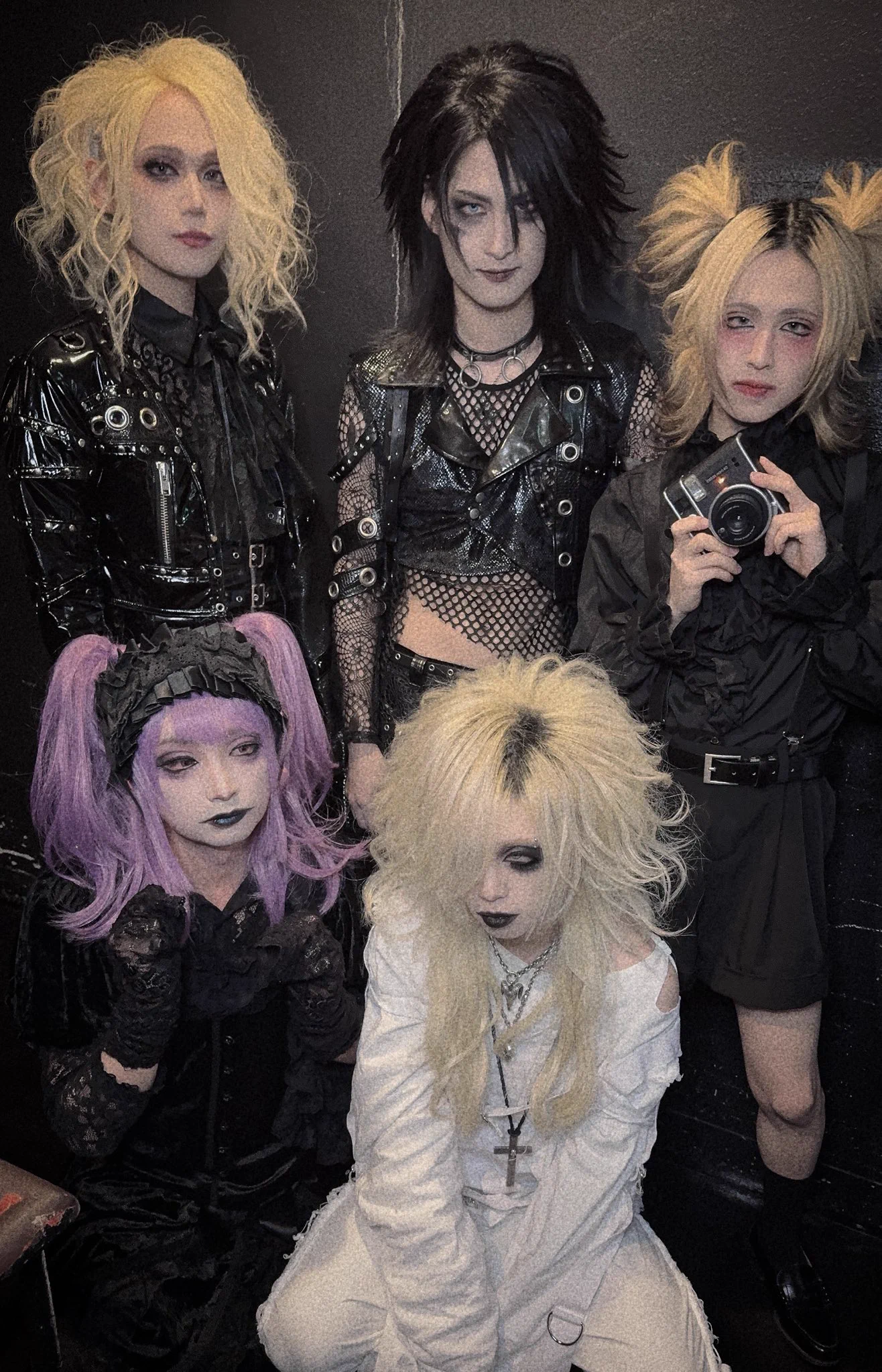 Deathpair_official (@Deathpair_info) / X