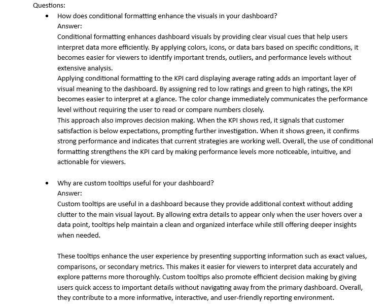 Bobby the Analyst 📊 tweet media