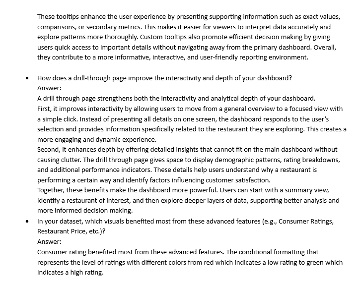 Bobby the Analyst 📊 tweet media