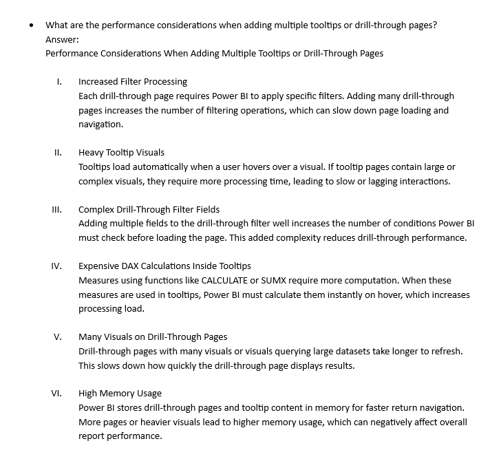 Bobby the Analyst 📊 tweet media