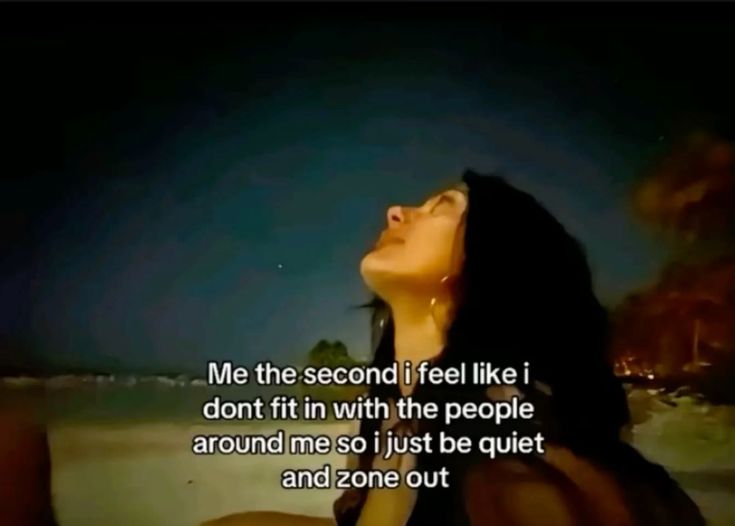 Lovandfear's tweet image. 📌