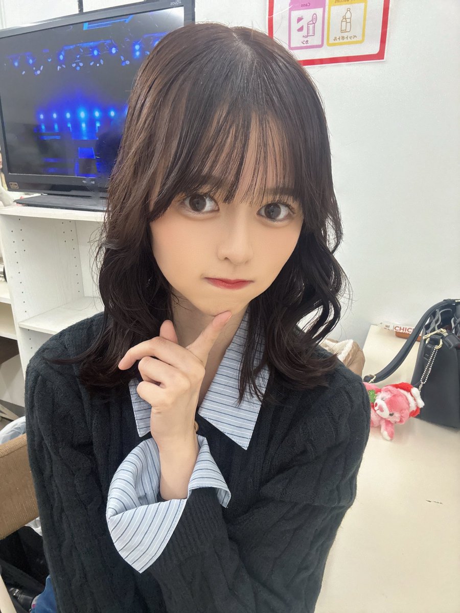 桜音羽 桜羽 寧々 【ネフラリゼ】 (@NEF_nene0830) / Posts / X