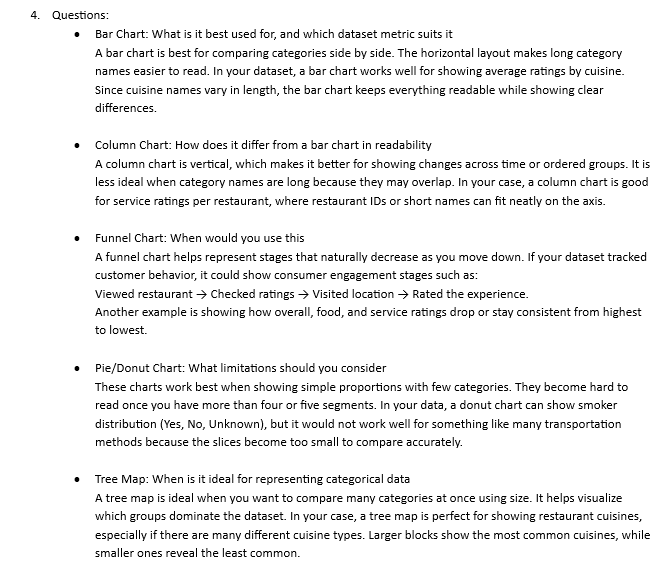 Bobby the Analyst 📊 tweet media
