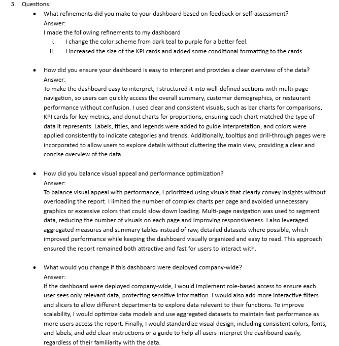 Bobby the Analyst 📊 tweet media
