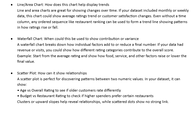 Bobby the Analyst 📊 tweet media
