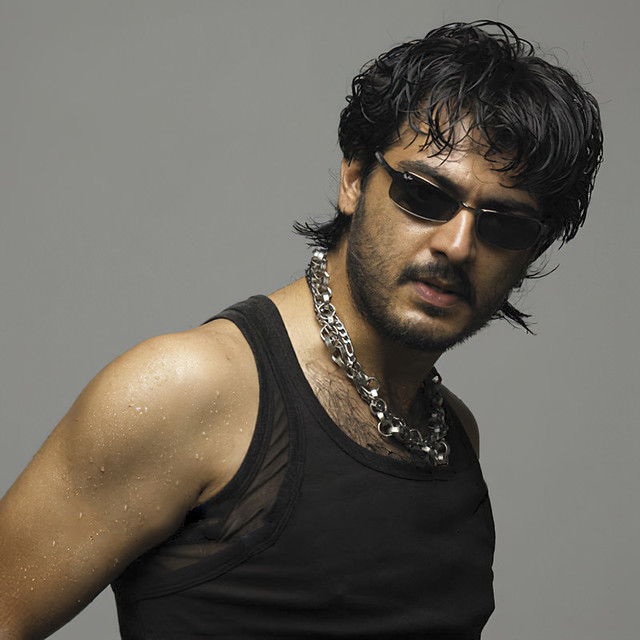 ThalaBalajith's tweet image. கொம்மால அந்த மாதிரி இருப்பாரு 🔥

#Ajithkumar #Ajithkumar𓃵 #ThalaAjith