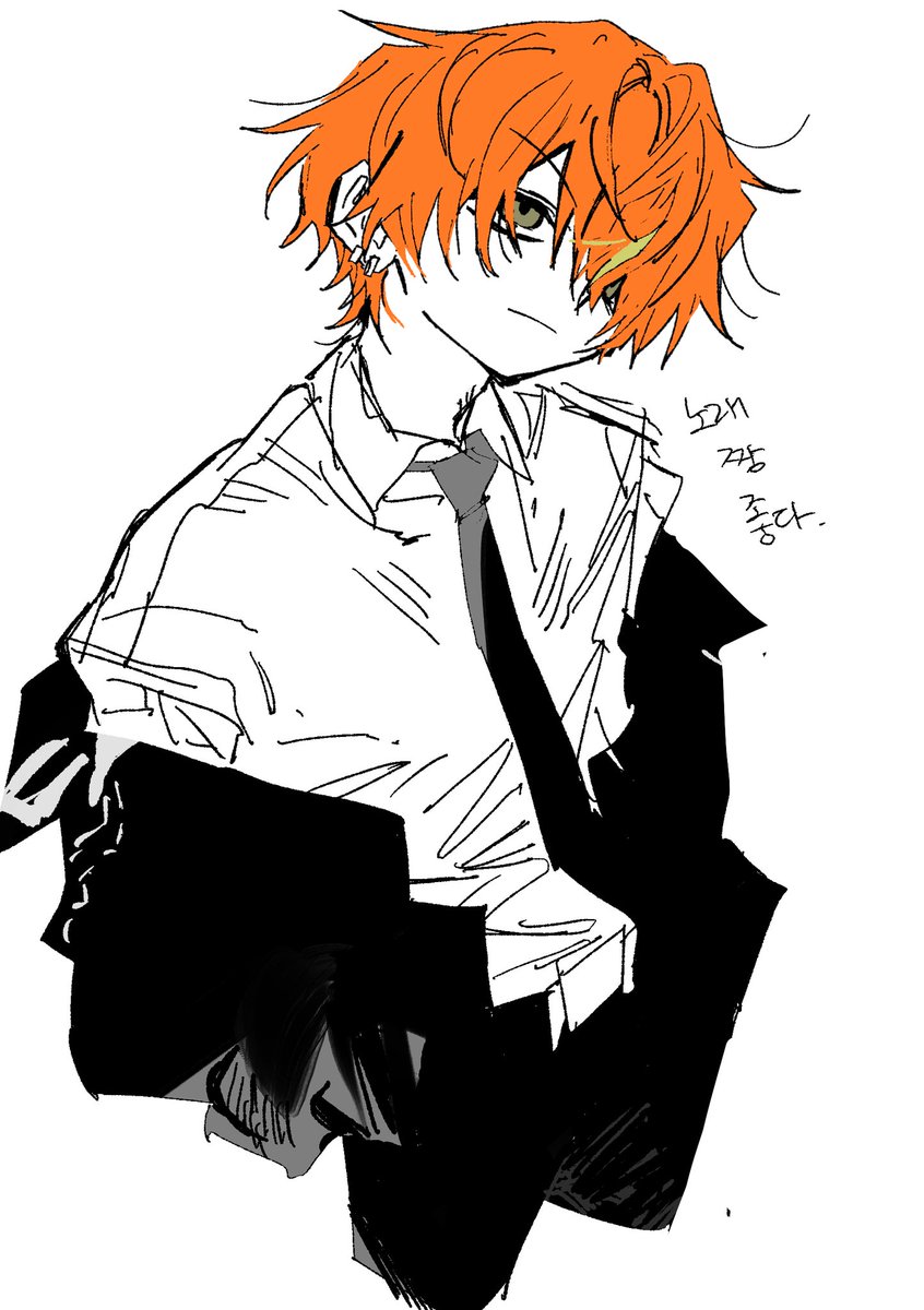 🥔🌱 tweet media