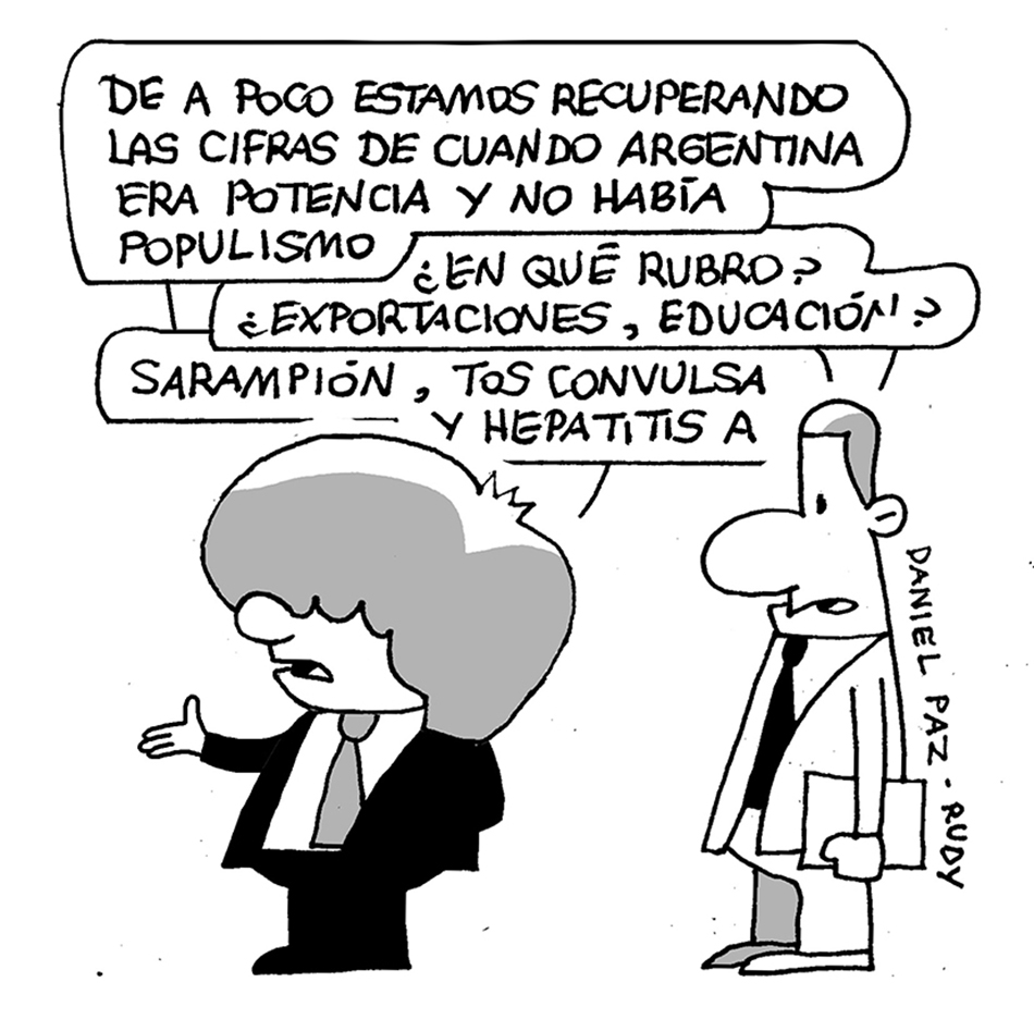 MarceloFigueras's tweet image. 