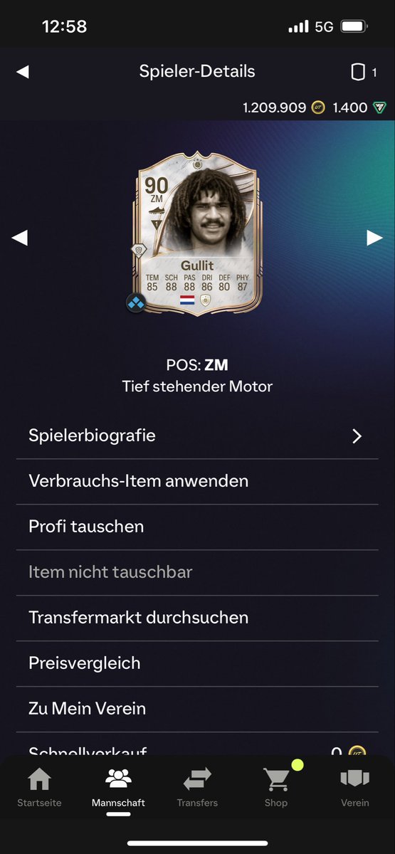 Benjok | SchlotterbeckSZN tweet media