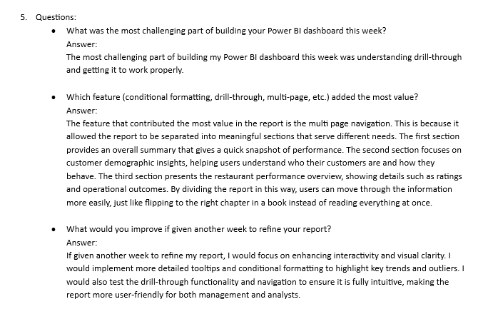 Bobby the Analyst 📊 tweet media