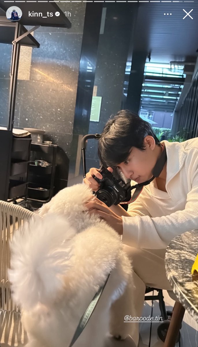 1204cupidz's tweet image. I AM A FAN AND I’D LIKE TO BE SERVICED
#BarcodeKin #CodeKin