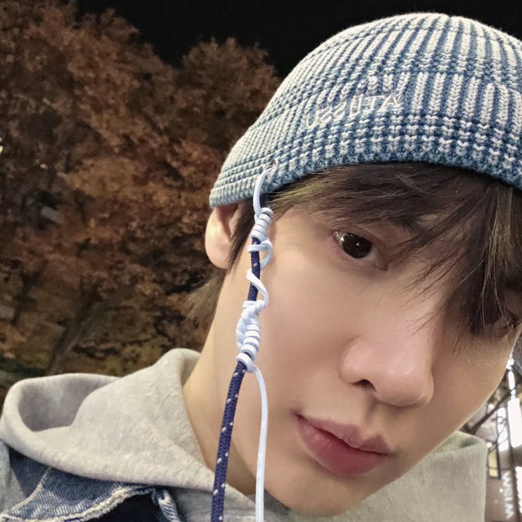 arlom_'s tweet image. ลูกแม็กถ่ายเอง                                   อุนแม่ถ่ายให้👶🏻🫳🏻