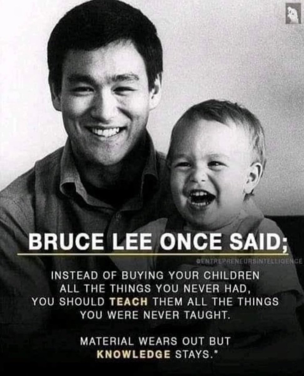 Elizabeth Fournier (@elizfournier) on Twitter photo 