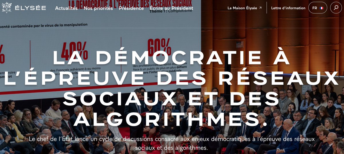 Haunjan Villispendere tweet media