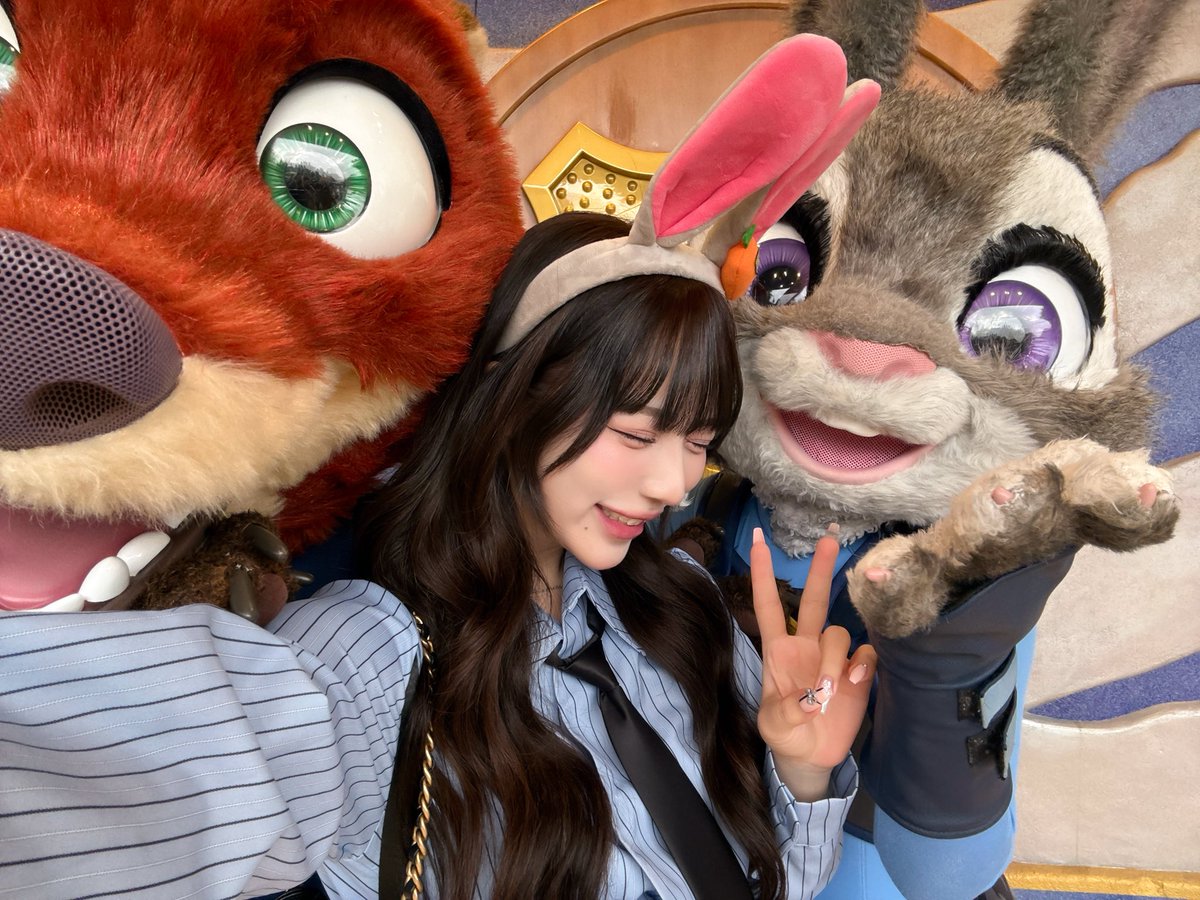 ああちゃんさん imgrc0075691022.jpg