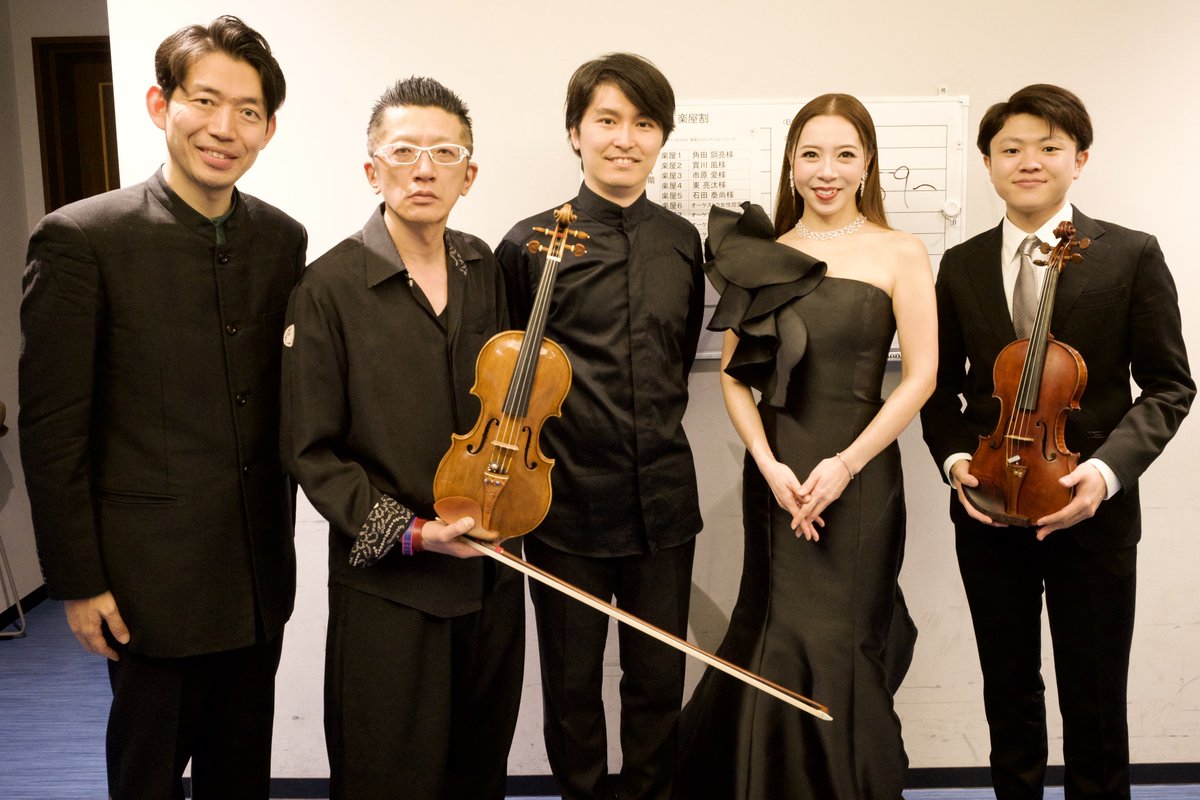 東 亮汰 Ryota Higashi tweet media