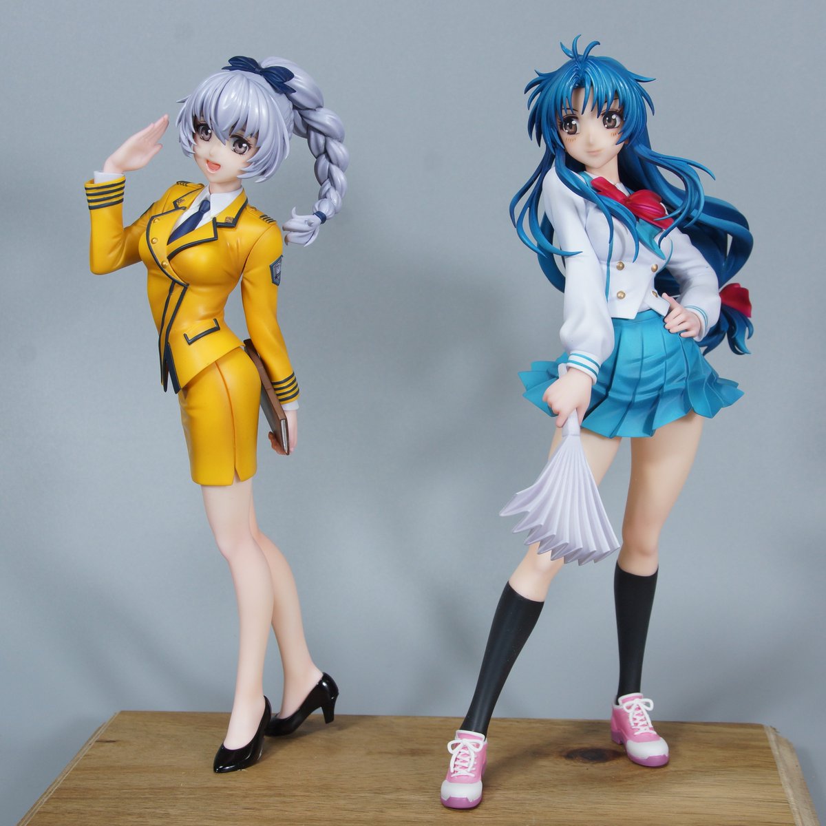 桁楊 (@fetter90) / Posts / X