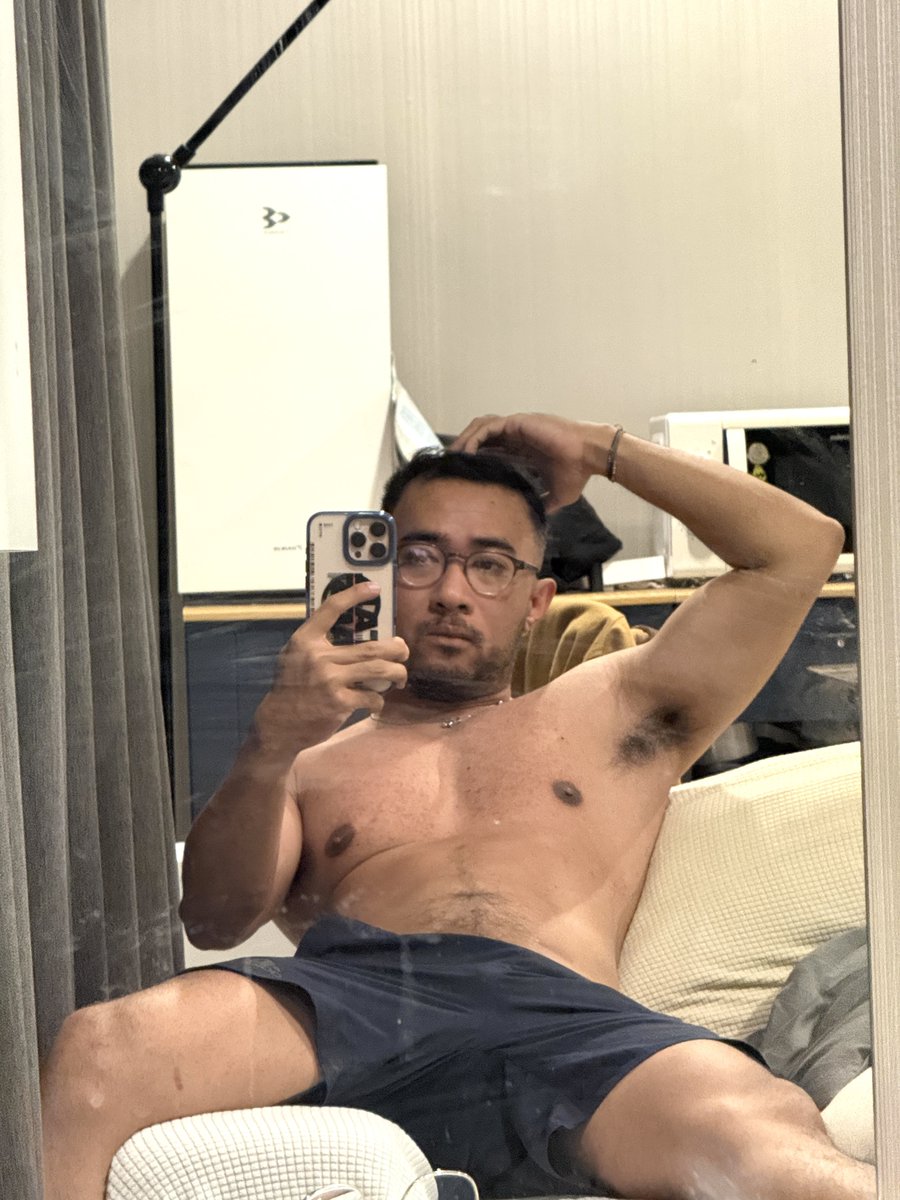 😵‍💫😵‍💫