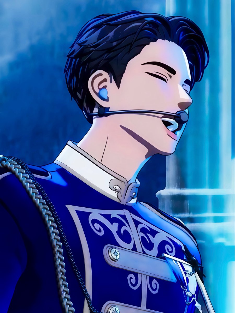 hayan_plli's tweet image. 251122 PLAVE Asia Tour [DASH: Quantum Leap] Encore 4K 보정

#하민 #HAMIN #플레이브 #PLAVE
#DASH_Quantum_Leap_Encore