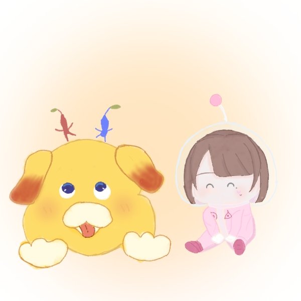ぬくか〘ぬくぬく〙 tweet media