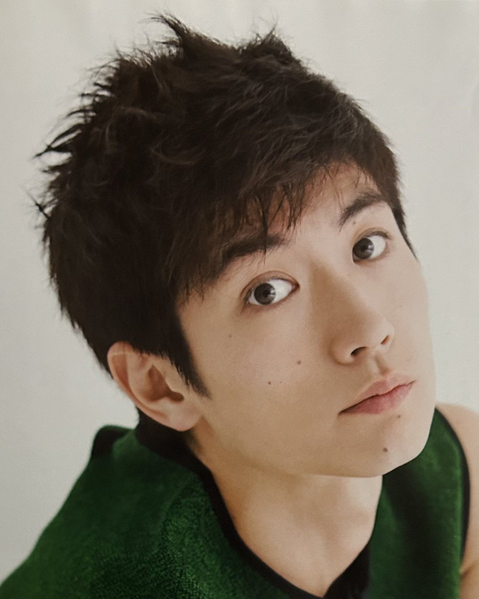 H·S (@enzoMpn0Yk9TjC1) / Posts / X