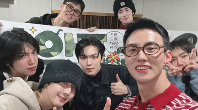 ilovekinosobad's tweet photo. 7타곤!!!!!!!!!! https://t.co/Ef11e35e7M