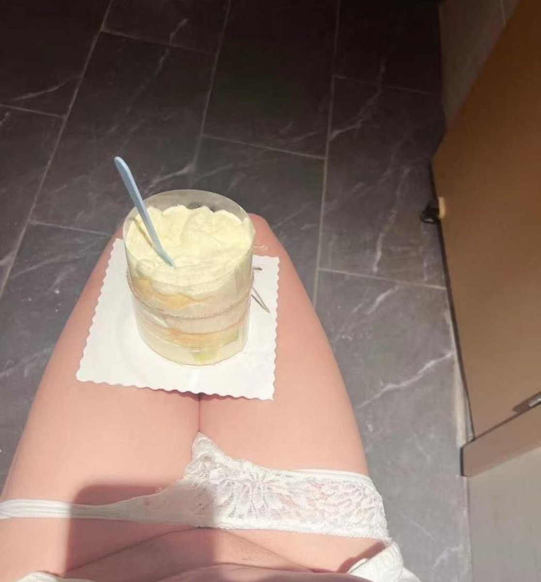 绳缚 (@bondage_2) on Twitter photo 