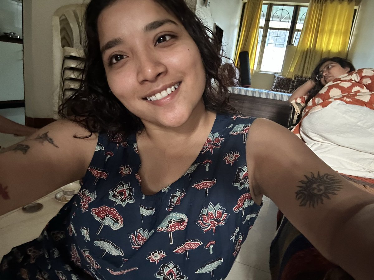 kaywhoareyou's tweet image. Today’s fit?