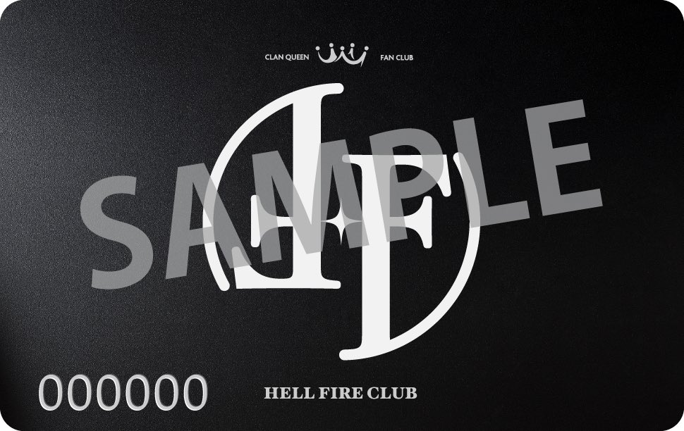 𝗙𝗖 𝗡𝗘𝗪𝗦!! / 12か月まとめ払いコースにご入会いただいた方に