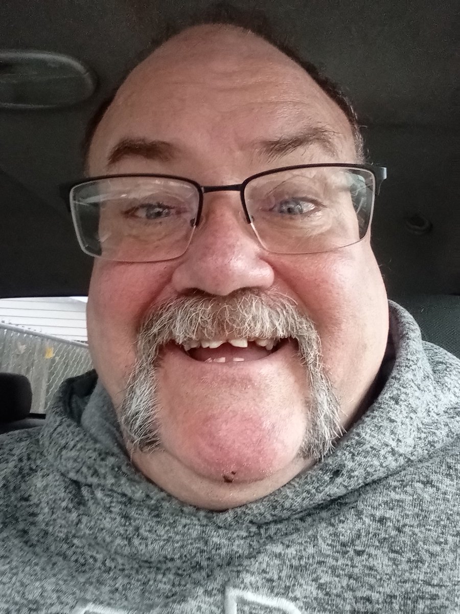 MichaelSch25615's tweet image. The Arts are not a mirror reflecting life, but an essential hammer shaping it. They teach us empathy, rebel against the mundane, and grant the soul the necessary language to find meaning.
Artist Michael K Schroyer 🎨 
​#PowerOfTheArts #CreativeExpression #WhyArt #CultureMatters…