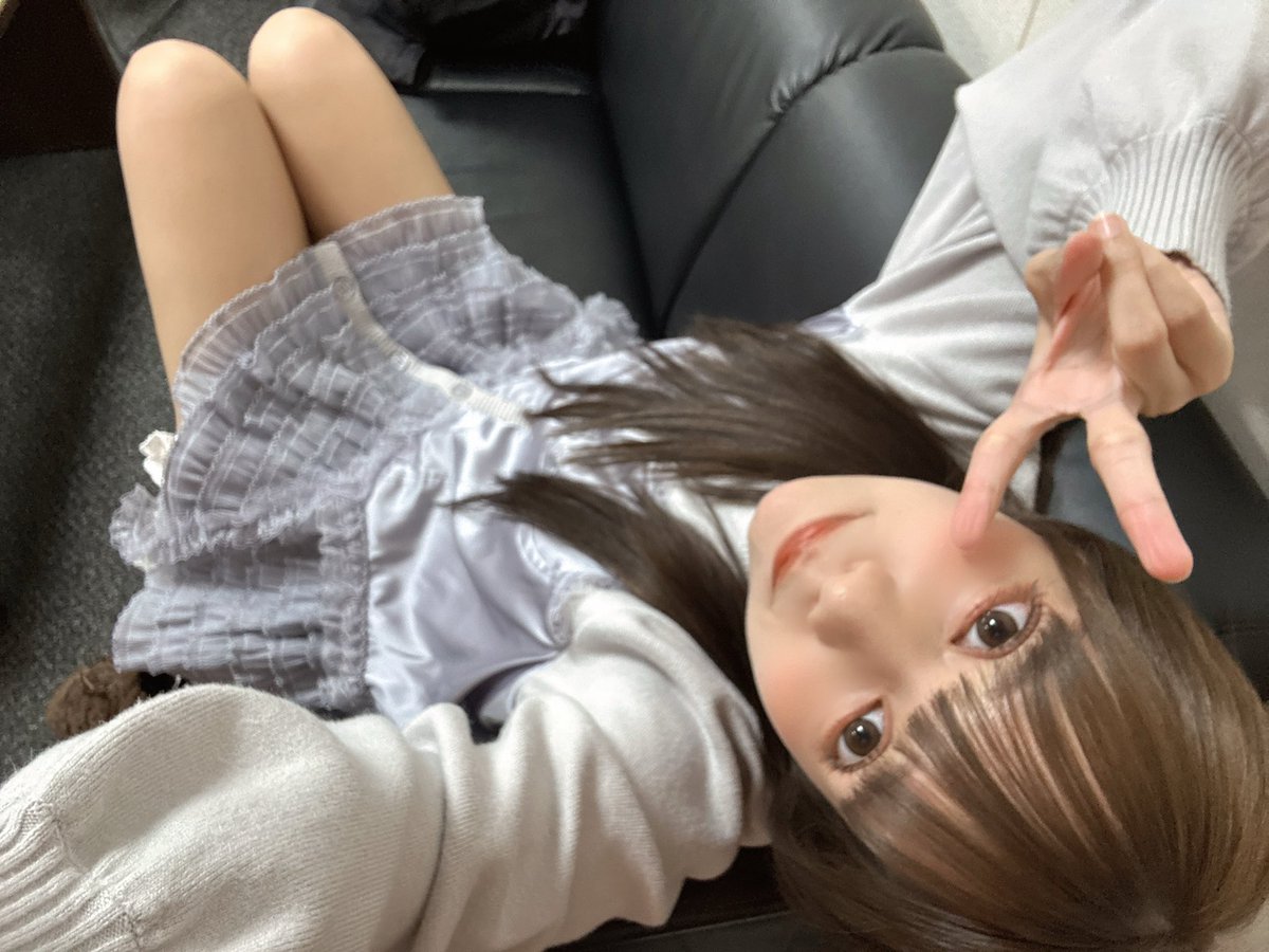 南なつ (CANDY TUNE) (@natsu_ct0317) / Highlights / X