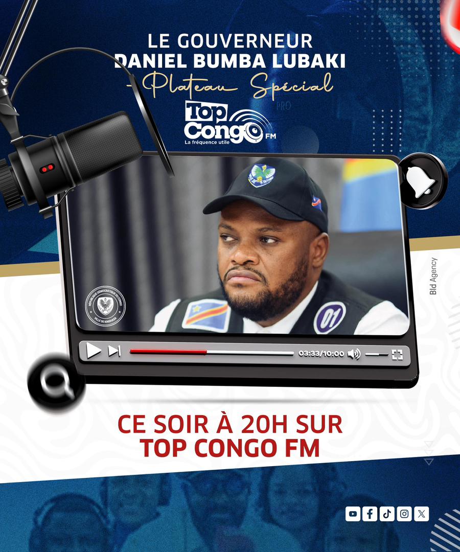 Daniel bumba lubaki tweet media
