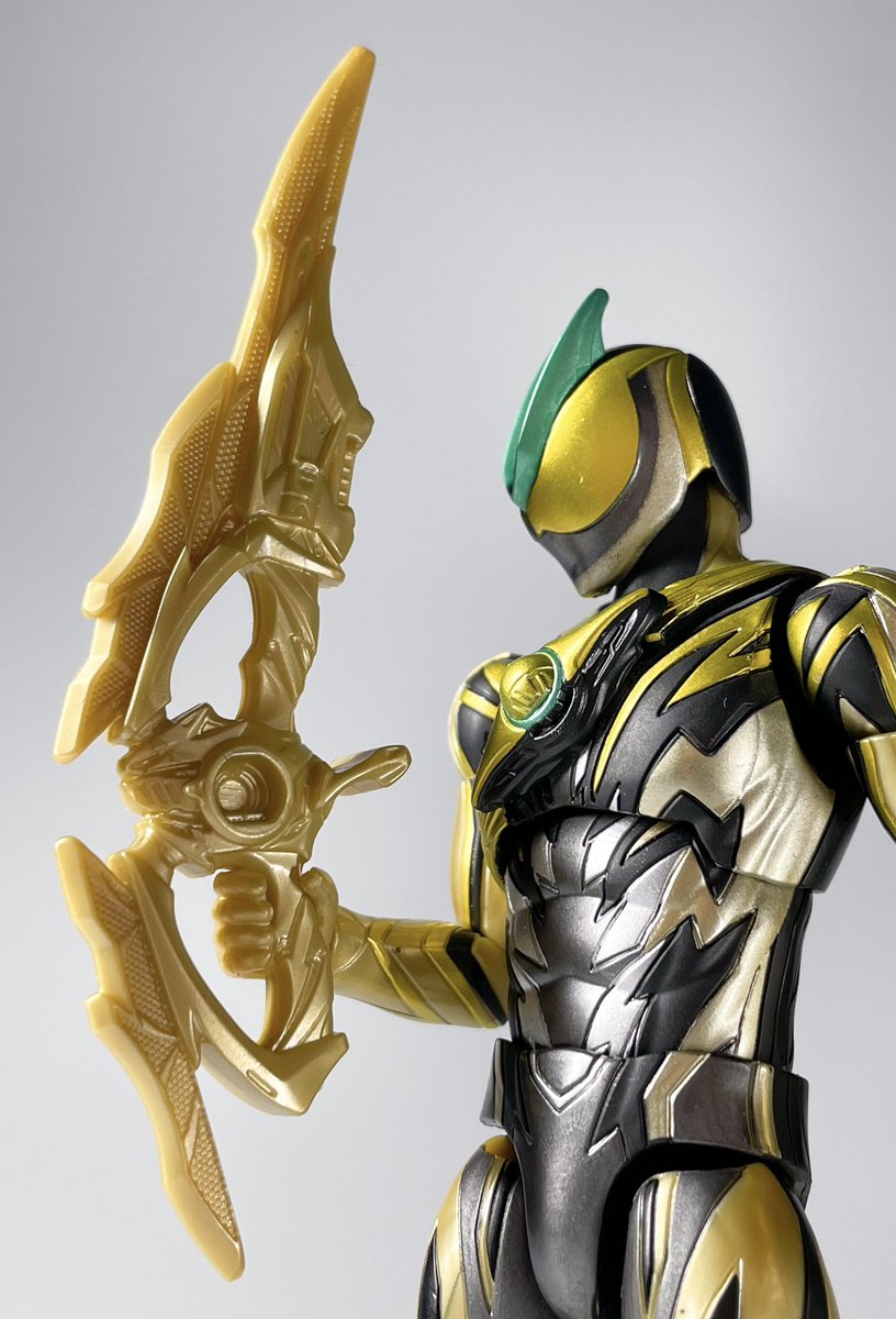 まん丸🍟 (@eq7h8yoEuNWLmW8) / Posts / X