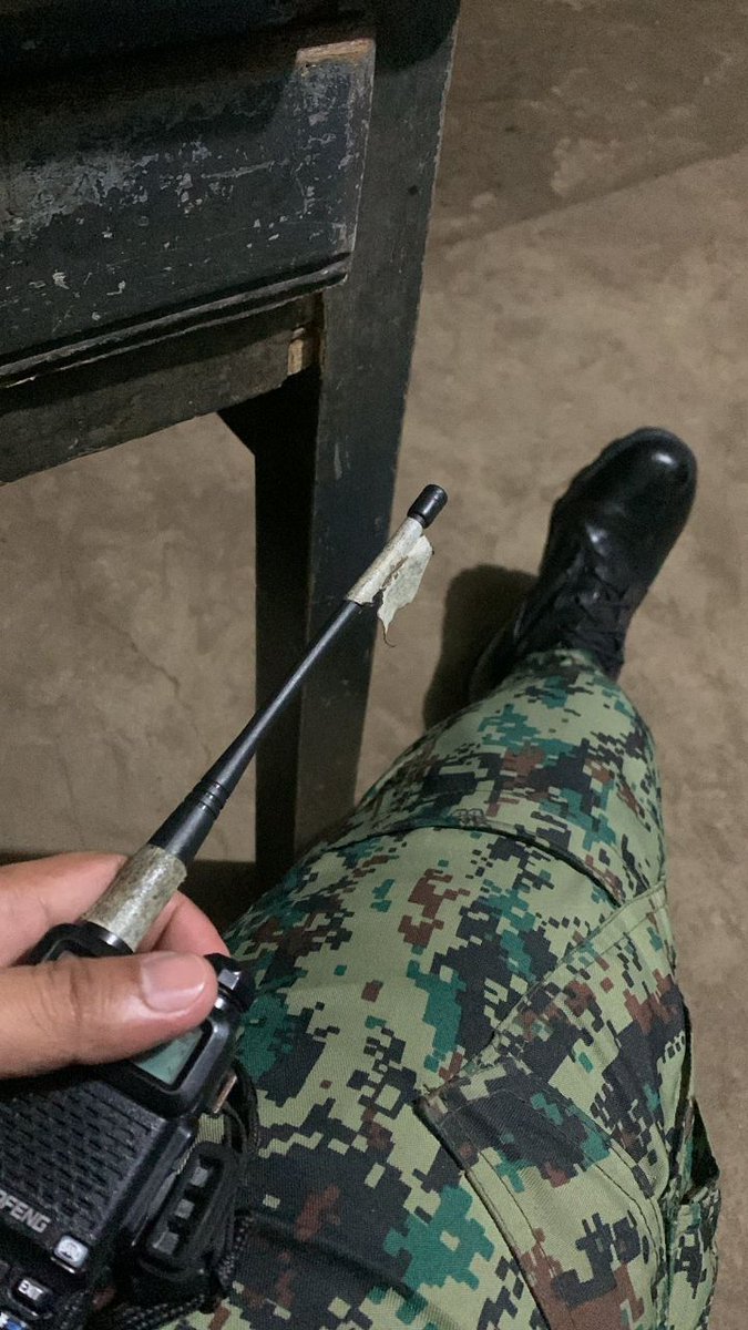 IsnapiSnaps's tweet image. Kasya na daw 500 sa noche Buena.

Di nga ako tumatanggap ng pa 1500 lang.

Minimum 3500/hr dapat 😂 
Mapuputokan ka na sa pasko nyan.