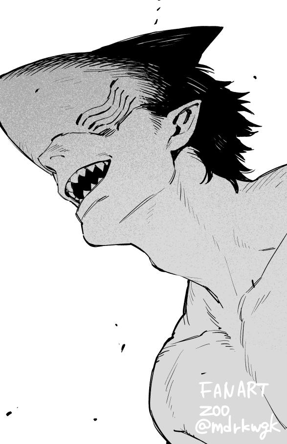 mdrkwgk tweet picture