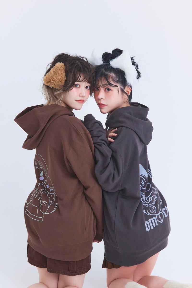 おこさまぷれ〜と。 スマホスタンド のぴ のぴ【おこさまぷれ〜と。】 (@nopi_okopure) / Posts / X