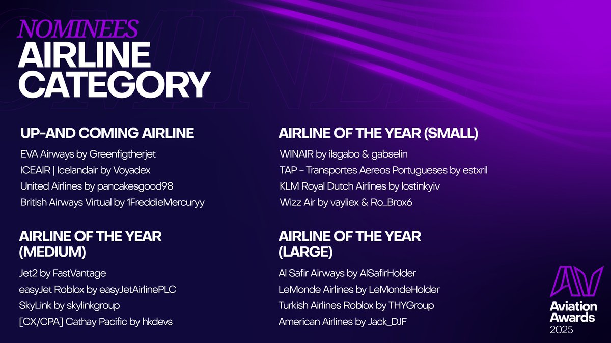 NorTv tweet media