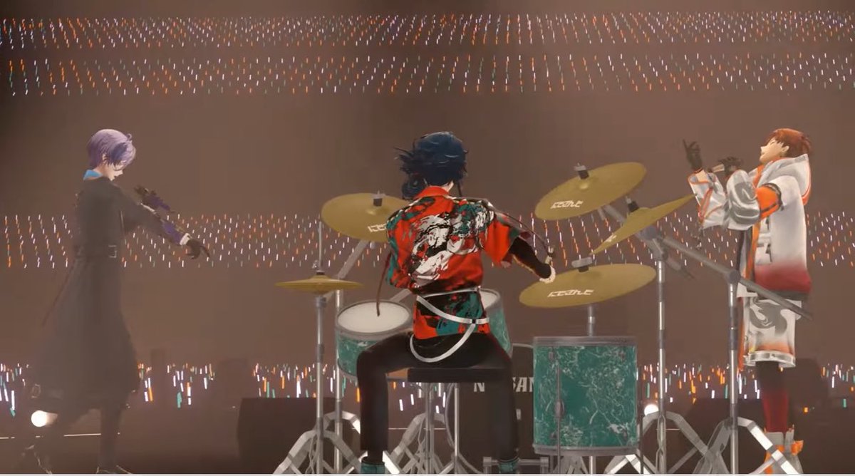 あみ (@am_inz0333) / Posts / X