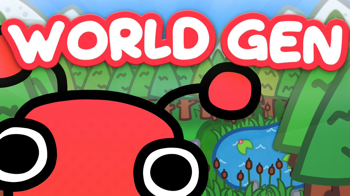 Icoso - Wishlist Minima! ⬜ tweet media