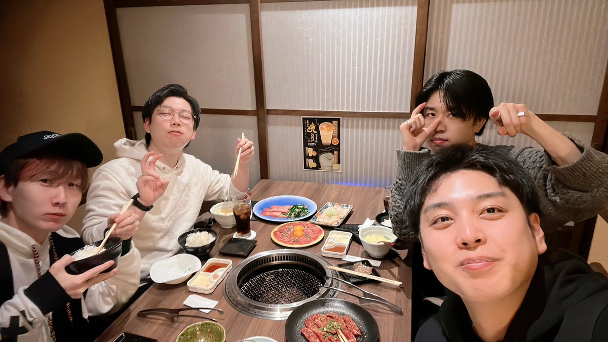 ゆっきーさん専用ページ ゆっきーさん専用 ゆっきーさん専用 ゆっきーさん専用 ZX｜製品紹介