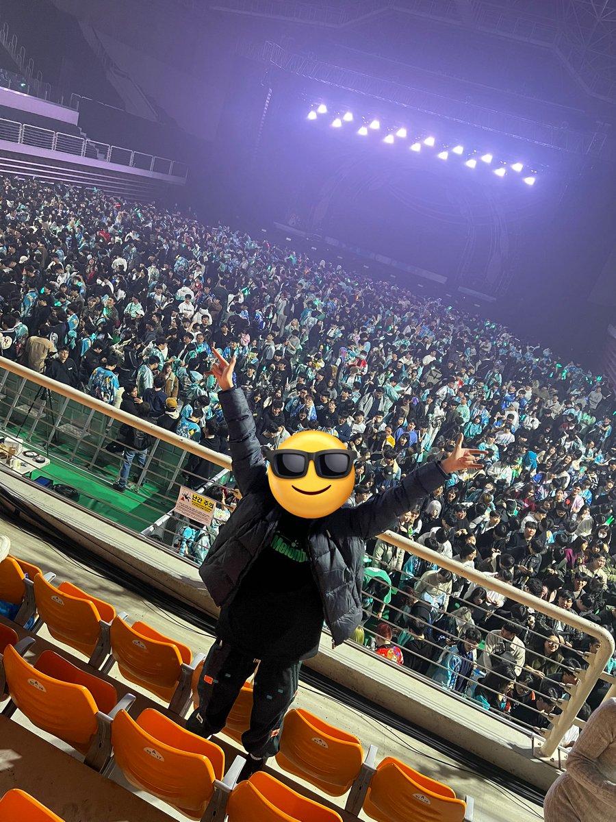 #MIKUEXPO
미쿠엑스포 첫방문!! 이로써 마지미라 유키미쿠 미쿠엑스포 전부 방문완료!!
이번 셋리 진짜 너무너무 좋았음 ㄹㅇ