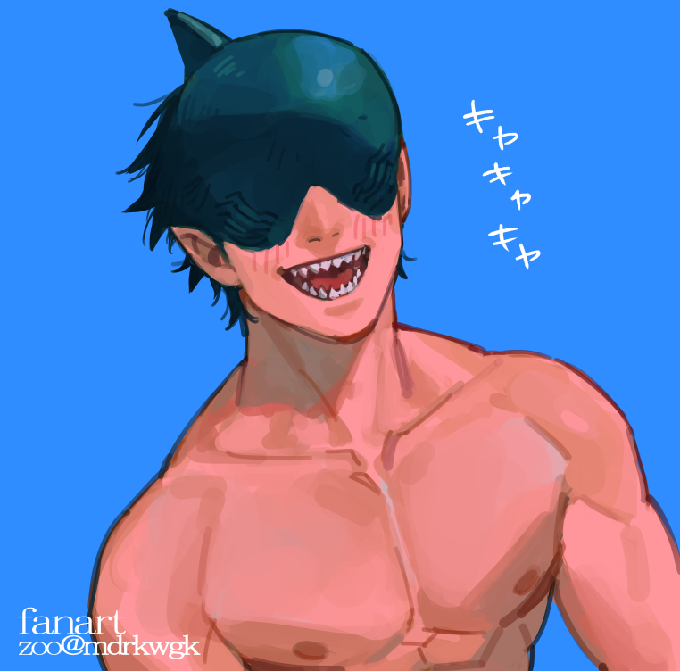mdrkwgk tweet picture
