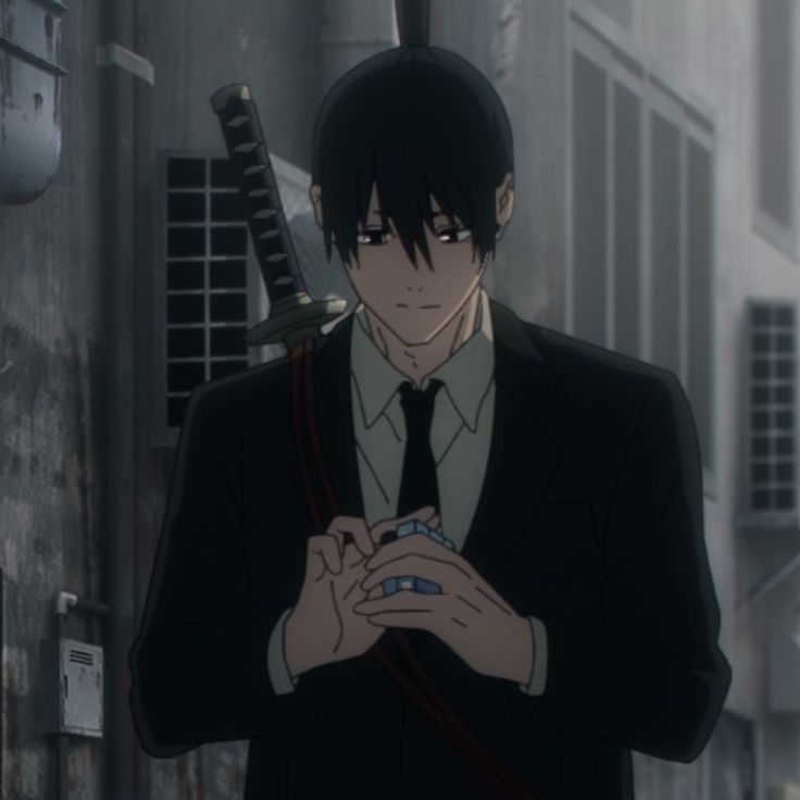 DevilDivisions's tweet image. Selamat malam semuanya. Gimana welpart hari pertama kelian? Seneng gak? Atau udah ada yang kena trauma?

Semuanya udah kerja bagus, jadi jangan lupa apresiasi diri dan juga temen satu tim kalian.